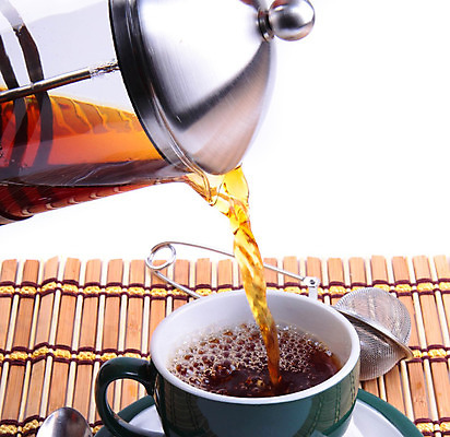 포토 JPG 해외이미지 그릇 영어 음료 음식 시계 티타임 영국 실내 사람없음 컵 빨간색 세트 노란색 검은색 중국 회색 흰색 신선 뜨거움 황금 붓기 우아함 차 맛 아침식사 찻주전자 컵받침 서비스 상쾌 잔치 아로마 5 제트기 O 설정 백자 양조 카페인 해외202004 해외포토 문자 식기 알파벳 감정 유럽 아시아 컬러 컨셉 모션 주전자 휴식 비행기 내부 숫자 식사 도자기 받침대 파일형식 이미지허브