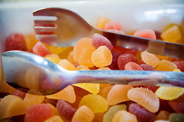 포토 JPG 해외이미지 백그라운드 사탕 사람없음 사막 달콤 설탕 젤리 마멀레이드 해외202004 해외포토 디저트 맛 잼 파일형식 이미지허브