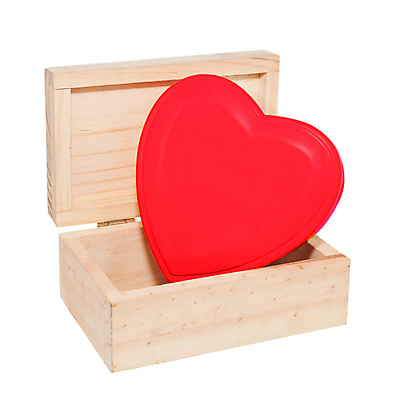 포토 JPG 해외이미지 디자인 계절 기념일 행복 종이 백그라운드 크리스마스 휴가 발렌타인데이 선물 사랑 이벤트 사람없음 장식 파란색 빛 상자 컬러풀 파티 축제 놀람 기쁨 축하 인사 생일 황금 닫기 심볼 오브젝트 활 싱글 주기 패키지 고립 해외202004 해외포토 감정 컬러 컨셉 모션 데이이벤트 표정 예절 파일형식 이미지허브