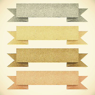 포토 JPG 해외이미지 디자인 종이 백그라운드 패턴 비즈니스 미술 사람없음 그래픽 사무실 갈색 라벨 우주 쪽지 재활용 회색 수확 신용카드 거친 이름 막대기 메시지 오브젝트 준비 질감 문서 복고 정사각형 종이접기 시트 타이틀 비네팅 패드 그런지 어려움 엘리먼트 옛날 조언 해외202004 해외포토 도형 컬러 무늬 농업 문화예술 프레임 촬영기법 금융 친환경 접기 파일형식 이미지허브