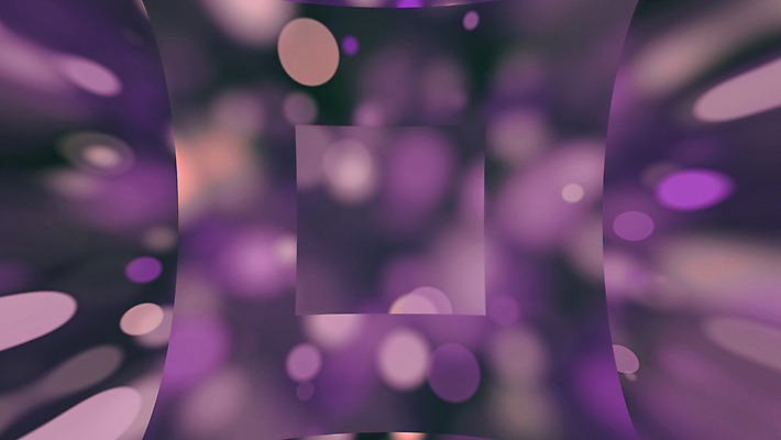 포토 JPG 해외이미지 디자인 계절 백그라운드 컨셉 크리스마스 겨울 패턴 비즈니스 전구 돋보기 추상 휴가 조명 새로움 기념 프레임 미술 사람없음 장식 빛 파티 우주 검은색 축제 화환 어둠 수확 흰색 램프 축하 원형 확대 야간 소프트포커스 연도 복고 보케 마법 블러 해외202004 해외포토 자연요소 도형 기념일 꽃 컬러 무늬 농업 문화예술 촬영기법 이벤트 파일형식 이미지허브