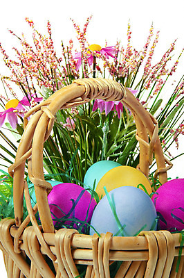 포토 JPG 해외이미지 전통 디자인 계절 꽃 행복 리본 종교 문화 음식 분홍색 백그라운드 오렌지 자연 휴가 부활절 선물 사람없음 장식 초록색 파란색 노란색 바구니 봄 활발 흰색 나뭇가지 축하 인사 점 체리 그룹 4월 심볼 오브젝트 활 짐싸기 고립 파스텔톤 해외202004 해외포토 나무 식물 기념일 감정 컬러 컨셉 과일 예절 날짜 생태계 파일형식 이미지허브