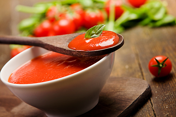 포토 JPG 해외이미지 음식 토마토 재료 피자 파스타 건강 요리 사람없음 빛 숟가락 이탈리아 시골 양념 맛 수프 준비 시금치 바질 토마토소스 채식주의자 해외202004 해외포토 유럽 컨셉 채소 패스트푸드 서양음식 수저 소스_음식 채식 파일형식 이미지허브