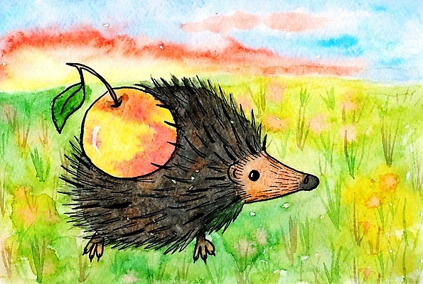 포토 JPG 해외이미지 동물 구름 꽃 어린이 잎 밭 과일 자연 하늘 수채화 잉크 사람없음 그래픽 일몰 아기 사과 그림 고슴도치 해외202004 해외포토 자연요소 식물 농업 포유류 사람 노을 생태계 파일형식 이미지허브