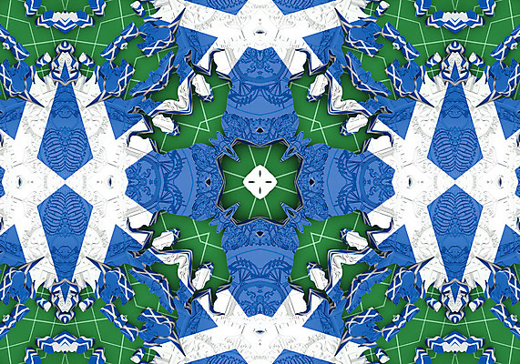 포토 JPG 해외이미지 디자인 배너 별 백그라운드 패턴 추상 창조 미술 사람없음 장식 빨간색 파란색 컬러풀 노란색 카펫 흰색 깃발 원형 담요 크리스탈 파열 대각선 구김 만화경 스코틀랜드 해외202004 해외포토 자연요소 도형 선 컬러 무늬 모션 문화예술 영국 장난감 광석 파일형식 이미지허브