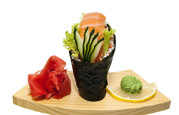 포토 JPG 해외이미지 접시 손 아시아 문화 음식 조각 백그라운드 밥 건강 어류 요리 동양인 사람없음 주방 일본 식사 초밥 흰색 신선 해조류 닫기 맛 먹기 해산물 메뉴 롤 서빙 문어 연어 고립 이국적 캐비아 평야 해외202004 해외포토 식기 나라 컬러 컨셉 식재료 모션 자연 연체동물 인종 신체부위 수중동물 해양식물 일본음식 파일형식 이미지허브