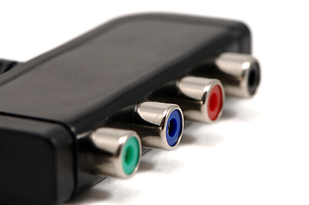 포토 JPG 해외이미지 산업 통신 사람없음 빨간색 초록색 파란색 컴퓨터 디지털 검은색 텔레비전 소리 장비 흰색 콘센트 플러그 연결 시설 신호 오디오 아날로그 잭 스테레오 동영상 고립 녹음기 이진법 하드웨어 현재 해외202004 해외포토 컬러 컨셉 전자제품 수학 파일형식 녹음_기록 이미지허브