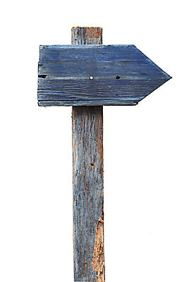 포토 JPG 해외이미지 배너 도로 백그라운드 화살 광고판 설명 사람없음 목재 장식 우주 어둠 공백 방 정보 수확 표지판 거친 널 방향 사인 질감 복고 도로표지판 목공예 공지사항 고립 구식 그런지 수목 옛날 해외202004 해외포토 나무 길 농업 재료 교통시설 모션 알림판 공예 판 파일형식 이미지허브