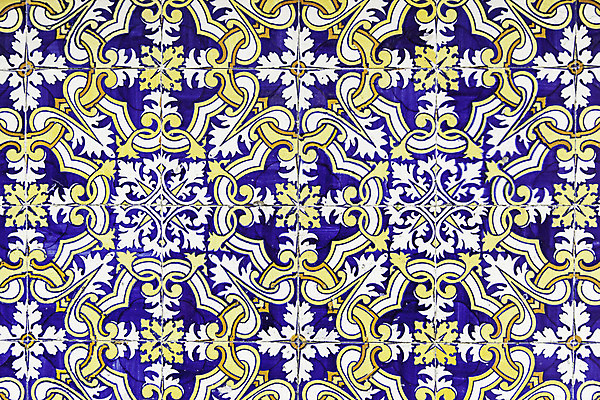 포토 JPG 해외이미지 전통 디자인 외관 벽 백그라운드 꽃무늬 패턴 건축양식 추상 바닥 주택 미술 사람없음 건물 장식 파란색 컬러풀 수확 골동품 흰색 도자기 포르투갈 타일 묘사 질감 정사각형 모자이크 모음 수공예 리스본 엘리먼트 옛날 해외202004 해외포토 도형 건축물 건축 꽃 유럽 컬러 무늬 농업 문화예술 한글 공예 파일형식 이미지허브