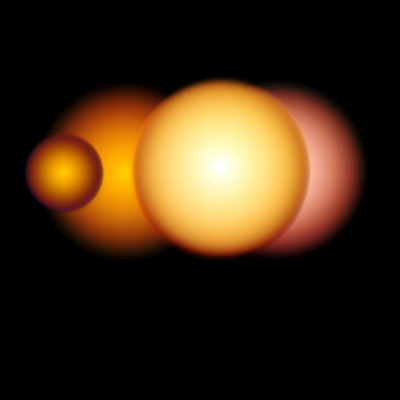 포토 JPG 해외이미지 일러스트 공 사람없음 서식 해외202004 해외일러스트 파일형식 이미지허브