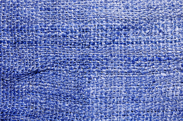 포토 JPG 해외이미지 디자인 백그라운드 패턴 자연 벽지 탁자 표면 추상 프레임 사람 사람없음 갈색 우주 공백 직물 거친 삼베 묘사 질감 복고 캔버스 자루 섬유 내추럴 그런지 엘리먼트 옛날 해외202004 해외포토 컬러 가구 무늬 생태계 파일형식 천_직물 이미지허브