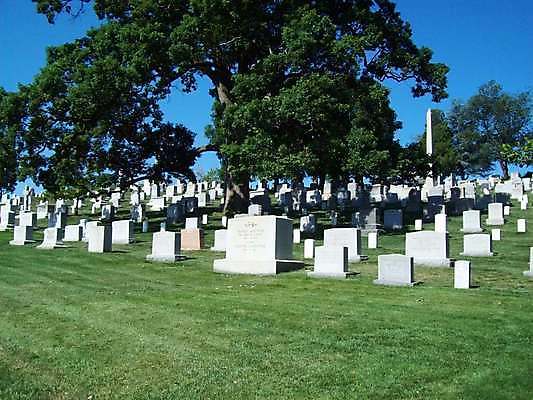 포토 JPG 해외이미지 구름 공원 여행 자연 하늘 파노라마 사람없음 건물 물 강 미국 언덕 기념물 천연기념물 국회 워싱턴 전국 해외202004 해외포토 자연요소 건축물 공공시설 북아메리카 촬영기법 생태계 파일형식 이미지허브