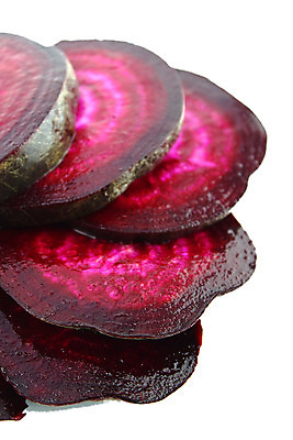 포토 JPG 해외이미지 음식 조각 백그라운드 농업 다이어트 채소 재료 자연 건강 요리 사람없음 빨간색 농작물 정원 보라색 샐러드 수확 신선 원형 달콤 자르기 먹기 유기농 원예 날것 슬라이스 뿌리 내추럴 비트 숙성 식용 채식주의자 해외202004 해외포토 도형 웰빙 산업 컬러 모션 취미 맛 생태계 채식 파일형식 이미지허브