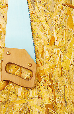 포토 JPG 해외이미지 스튜디오촬영 산업 안전 사람없음 목재 장비 기구 공구 업무 보호 널 목수 측정 목공예 합판 카피스페이스 해외202004 해외포토 나무 직업 컨셉 재료 실내 공백 도구 작업 공예 파일형식 이미지허브