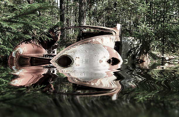 포토 JPG 해외이미지 밭 농업 교통시설 자동차 하늘 날씨 산 선인장 풍경 사람없음 농장 금속 손상 사막 수확 골동품 시골 바퀴 클래식 그릴 폐기물 숲 철 버리기 향수 부식 복고 타이어 짐차 애리조나 한조각 깨짐 러시아인 루트 범퍼 옛날 자동 전국 철강 해외202004 해외포토 서양인 식물 1 산업 육상교통 교통 컨셉 모션 재질 주방용품 미국 화장품 쓰레기 시설 파일형식 이미지허브