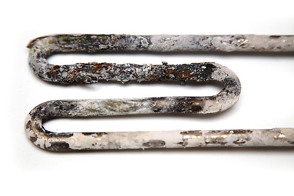 포토 JPG 해외이미지 주택 건조 실내 사람없음 물 금속 기계 손상 뜨거움 균열 수리 지저분함 씻기 빨래 난방기 철 오브젝트 서비스 부식 소금 먼지 라임 난방 세탁기 정비공 한조각 유지 깨짐 보일러 엘리먼트 옛날 철강 해외202004 해외포토 자연요소 1 컨셉 가사 과일 모션 재질 내부 건물 청결 가전제품 감각 기술자 난방용품 파일형식 이미지허브