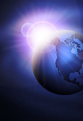 포토 JPG 해외이미지 모양 지구 바다 백그라운드 캐나다 일러스트 비즈니스 추상 창조 그림자 미술 사람없음 물 빛 세계 글로벌 지구본 3D 우주 미국 원형 큼 땅 문신 대륙 질감 서식 태평양 북쪽 대서양 여의주 점화 해외202004 해외일러스트 자연요소 도형 북아메리카 무늬 문화예술 크기 방향 디지털합성 파일형식 이미지허브