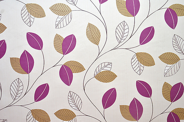 포토 JPG 해외이미지 디자인 꽃 분홍색 가구 백그라운드 잎 꽃무늬 패턴 자연 벽지 추상 미술 사람없음 장식 빨간색 컬러풀 장미 유행 희망 카펫 수확 골동품 직물 판넬 화려 우아함 담요 실크 질감 복고 자수 바로크 빅토리아 옛날 핸드메이드 스타일 해외202004 해외포토 식물 감정 컬러 생활용품 컨셉 무늬 농업 문화예술 생태계 파일형식 이미지허브