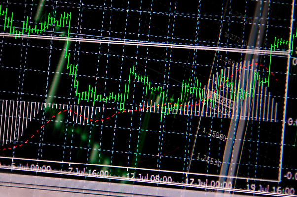 포토 JPG 해외이미지 백그라운드 비즈니스 통계 그래프 사람없음 금융 스크린 모니터 자료 정보 재산 주식 분석 투자 주식거래 주식시장 주식표 해외202004 해외포토 컨셉 경제 컴퓨터 거래 파일형식 이미지허브