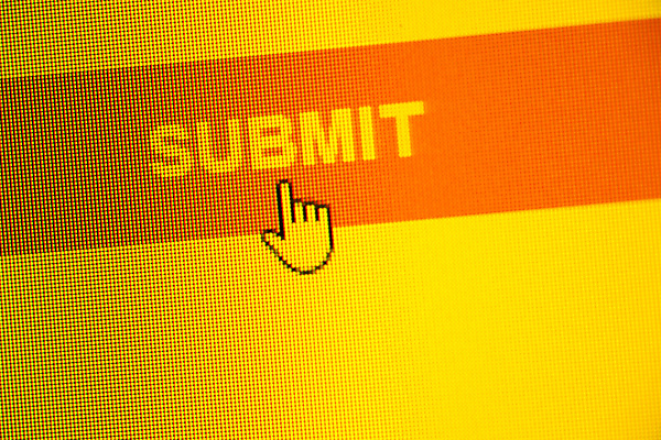 포토 JPG 해외이미지 백그라운드 컨셉 인터넷 일러스트 비즈니스 창문 추상 화살 사람없음 그래픽 쇼핑 컴퓨터 상자 세계 스크린 자료 웹 정보 흰색 가리킴 바 그물 네트워크 이름 서핑 쥐 접속 땅 검색 상업 페이지 커서 클릭 온라인 주소 발견 인터넷주소 충고 해외202004 해외포토 컬러 무늬 손짓 전자제품 수상스포츠 설치류 파일형식 이미지허브