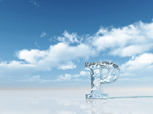 포토 JPG 해외이미지 구름 캐릭터 겨울 일러스트 하늘 사람없음 3D 냉동 얼음 추위 P 시원함 편지 심볼 사인 서리 수평선 해외202004 해외포토 자연요소 알파벳 계절 디지털합성 파일형식 이미지허브