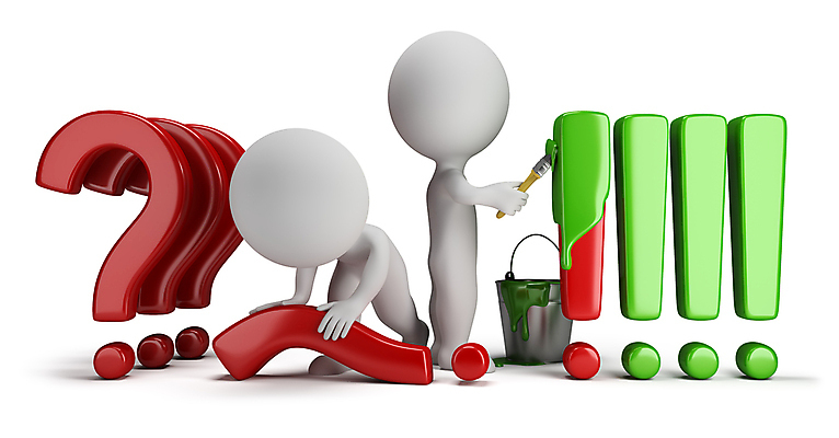 포토 JPG 해외이미지 캐릭터 남자 백그라운드 컨셉 일러스트 비즈니스 성공 추상 노동자 사람 사람없음 그래픽 빨간색 초록색 3D 세일 페인트 회색 흰색 붓 업무 그리기 작음 비밀 질문 양동이 흔적 무역 만들기 감탄 고립 파이프라인 필승 해외202004 해외일러스트 직업 산업 컬러 무늬 모션 우승 작업 크기 디지털합성 파이프_관 파일형식 이미지허브