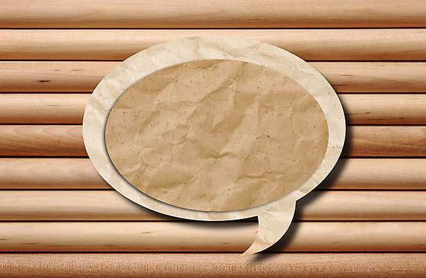 포토 JPG 해외이미지 디자인 산업 종이 선 벽 가구 백그라운드 패턴 건축양식 자연 벽지 표면 추상 바닥 주택 사람없음 내부 목재 장식 단어 빛 문 줄무늬 재활용 거품 소나무 판넬 닫기 널 매끈함 낟알 묘사 질감 잡동사니 마케팅 수목 실린더 진짜 스타일 파케트 해외202004 해외포토 나무 문자 건축 생활용품 무늬 재료 모션 건물 감각 친환경 생태계 파일형식 이미지허브