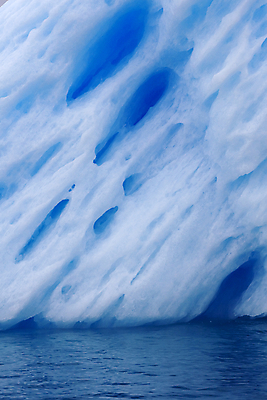 포토 JPG 해외이미지 사람없음 물 냉동 얼음 추위 남극 북극 봉 빙산 그린란드 해외202004 해외포토 자연요소 섬 덴마크 극지방 파일형식 이미지허브