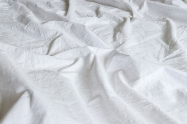 포토 JPG 해외이미지 종이 조각 백그라운드 패턴 벽지 표면 추상 텐트 미술 사람없음 공백 손상 캠핑 수확 덮개 흰색 직물 얼룩 거친 주름 플라스틱 질감 문서 캔버스 페이지 찢어짐 시트 찌그러짐 구김 그런지 바늘땀 방수 효과 해외202004 해외포토 컬러 컨셉 무늬 농업 모션 재질 레저 문화예술 캠핑도구 뚜껑 파일형식 이미지허브