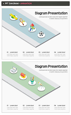 템플릿 교육 가방 비즈니스 그래프 사람없음 노트북 세트 운동 망원경 테니스 미끄럼틀 놀이터 PPT 프레젠테이션 문서템플릿 연필꽂이 시소 애니형PPT 이미지템플릿 잡화 놀이 문구용품 건강 전자제품 구기 놀이기구 파일형식