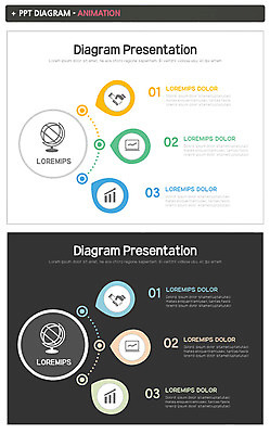 도형 템플릿 화살표 말풍선 비즈니스 그래프 악수 사람없음 세트 지구본 모니터 발표 PPT 프레젠테이션 문서템플릿 애니형PPT 이미지템플릿 손짓 컴퓨터 파일형식