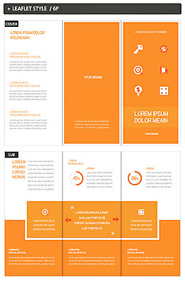 도형 템플릿 표지디자인 표지 ZIP 내지 리플렛 비즈니스 3단접지 열쇠 그래프 팜플렛 사람없음 달러 과녁판 주사위 인디자인 INDD 이미지템플릿 돈 파일형식