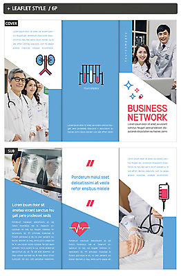 템플릿 표지디자인 손 여자 표지 남자 ZIP 내지 리플렛 3단접지 엑스레이 서기 팜플렛 여러명 상반신 성인 앞모습 신체부위 치료 30대 진료 한국인 환자 의사 맥박 60대 링거 플라스크 인디자인 INDD 이미지템플릿 노년 뷰포인트 다수 의학 의료기기 모션 실험기구 사람 동양인 장년 의료진 파일형식