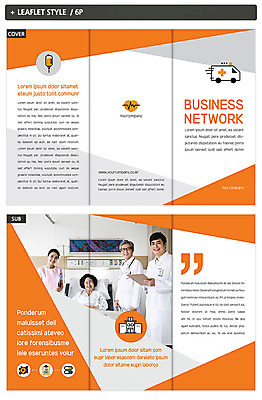 템플릿 표지디자인 여자 표지 남자 ZIP 내지 리플렛 3단접지 병원 서기 웃음 앉기 팜플렛 여러명 상반신 앞모습 옆모습 치료 30대 진료 한국인 환자 의사 60대 인디자인 INDD 이미지템플릿 노년 뷰포인트 다수 의학 모션 표정 사람 동양인 장년 의료진 파일형식