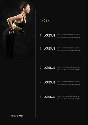 템플릿 여자 내지 한명 서기 20대 성인 옆모습 운동 한국인 프레젠테이션 문서템플릿 서식 레이아웃 문서 제안서 목차 성인여자한명만 이미지템플릿 AI파일 1 뷰포인트 모션 건강 사람 동양인 청년 여자한명만 성인여자만 파일형식 벡터