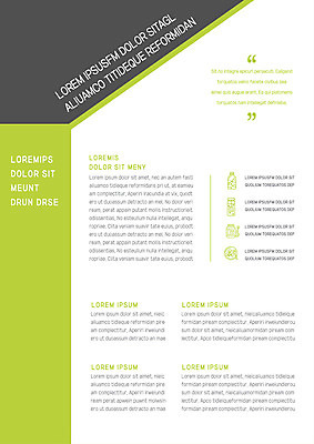 도형 템플릿 내지 선 그래프 사람없음 프레젠테이션 문서템플릿 서식 레이아웃 문서 제안서 이미지템플릿 AI파일 파일형식 벡터