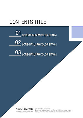 도형 템플릿 내지 사람없음 사각형 삼각형 프레젠테이션 문서템플릿 서식 레이아웃 문서 제안서 목차 이미지템플릿 AI파일 파일형식 벡터