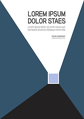 도형 템플릿 표지 사람없음 사각형 프레젠테이션 문서템플릿 서식 레이아웃 문서 제안서 이미지템플릿 AI파일 파일형식 벡터