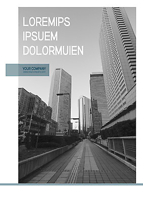 나무 템플릿 표지 빌딩 사람없음 건물 프레젠테이션 문서템플릿 서식 레이아웃 문서 제안서 이미지템플릿 AI파일 식물 건축물 파일형식 벡터