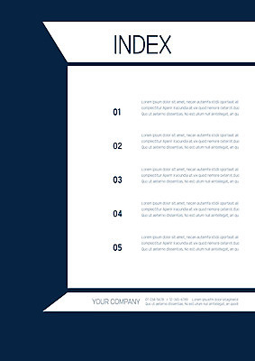 도형 템플릿 내지 사람없음 사각형 프레젠테이션 문서템플릿 서식 레이아웃 문서 제안서 목차 이미지템플릿 AI파일 파일형식 벡터