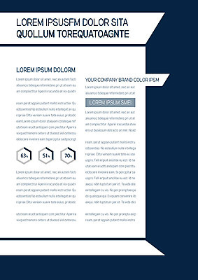 도형 템플릿 내지 그래프 사람없음 사각형 프레젠테이션 문서템플릿 서식 레이아웃 문서 제안서 이미지템플릿 AI파일 파일형식 벡터