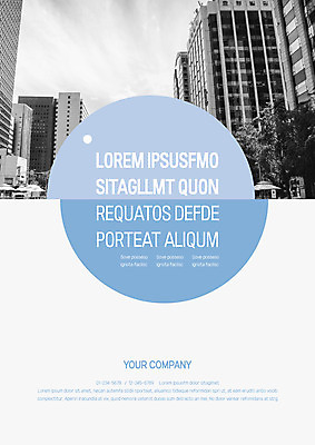도형 템플릿 표지 빌딩 사람없음 건물 프레젠테이션 문서템플릿 서식 레이아웃 문서 제안서 이미지템플릿 AI파일 건축물 파일형식 벡터