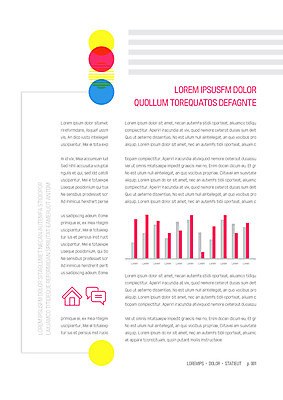 도형 템플릿 내지 그래프 사람없음 원형 프레젠테이션 문서템플릿 서식 레이아웃 문서 제안서 이미지템플릿 AI파일 파일형식 벡터