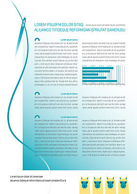 템플릿 내지 그래프 사람없음 바늘 실 프레젠테이션 문서템플릿 서식 레이아웃 문서 제안서 낙타 이미지템플릿 AI파일 포유류 도구 파일형식 벡터