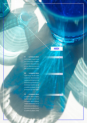 템플릿 내지 잔 사람없음 빛 프레젠테이션 문서템플릿 서식 레이아웃 문서 제안서 목차 이미지템플릿 AI파일 식기 파일형식 벡터