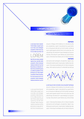 템플릿 내지 그래프 잔 사람없음 빛 프레젠테이션 문서템플릿 서식 레이아웃 문서 제안서 이미지템플릿 AI파일 식기 파일형식 벡터