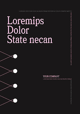 도형 템플릿 표지 선 사람없음 프레젠테이션 문서템플릿 서식 레이아웃 문서 제안서 이미지템플릿 AI파일 파일형식 벡터