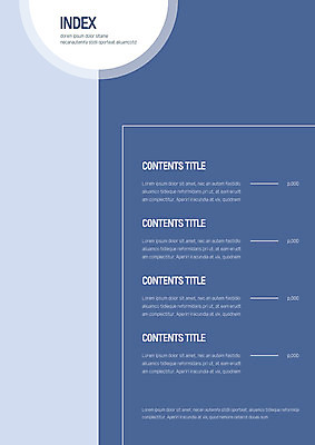 도형 템플릿 내지 선 사람없음 프레젠테이션 문서템플릿 서식 레이아웃 문서 제안서 목차 이미지템플릿 AI파일 파일형식 벡터