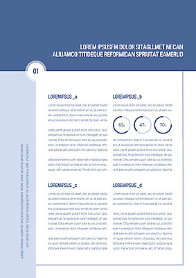 도형 템플릿 내지 선 그래프 사람없음 프레젠테이션 문서템플릿 서식 레이아웃 문서 제안서 이미지템플릿 AI파일 파일형식 벡터