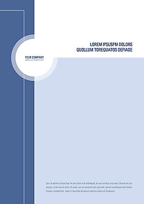 도형 템플릿 표지 선 사람없음 원형 프레젠테이션 문서템플릿 서식 레이아웃 문서 제안서 이미지템플릿 AI파일 파일형식 벡터